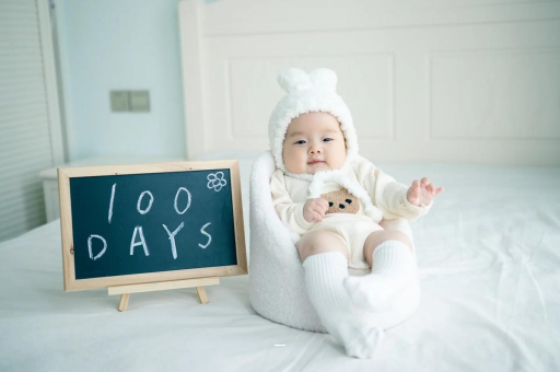 鹤岗四个月宝宝咬下嘴唇 鹤岗四个月宝宝咬下嘴唇