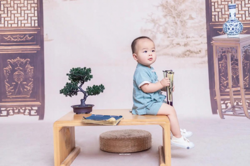 鹤岗3岁宝宝发育标准 鹤岗3岁宝宝发育标准