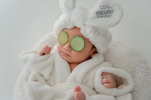 鹤岗宝宝满月打什么疫苗