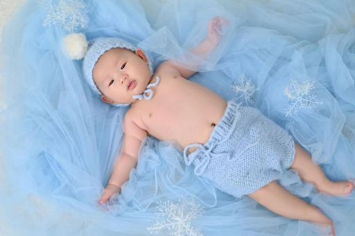 鹤岗孕妇上厕所肚子疼