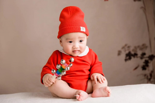 鹤岗怎么教宝宝开口说话 鹤岗怎么教宝宝开口说话