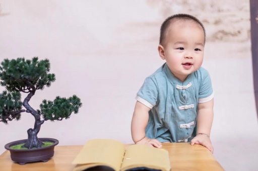 鹤岗孕妇彩超检查什么